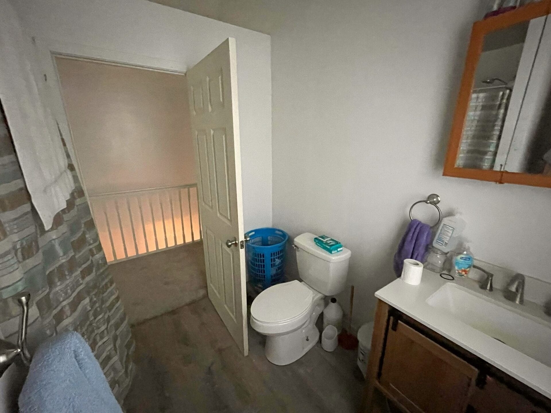 Eternal Prosperity Solutions LLC