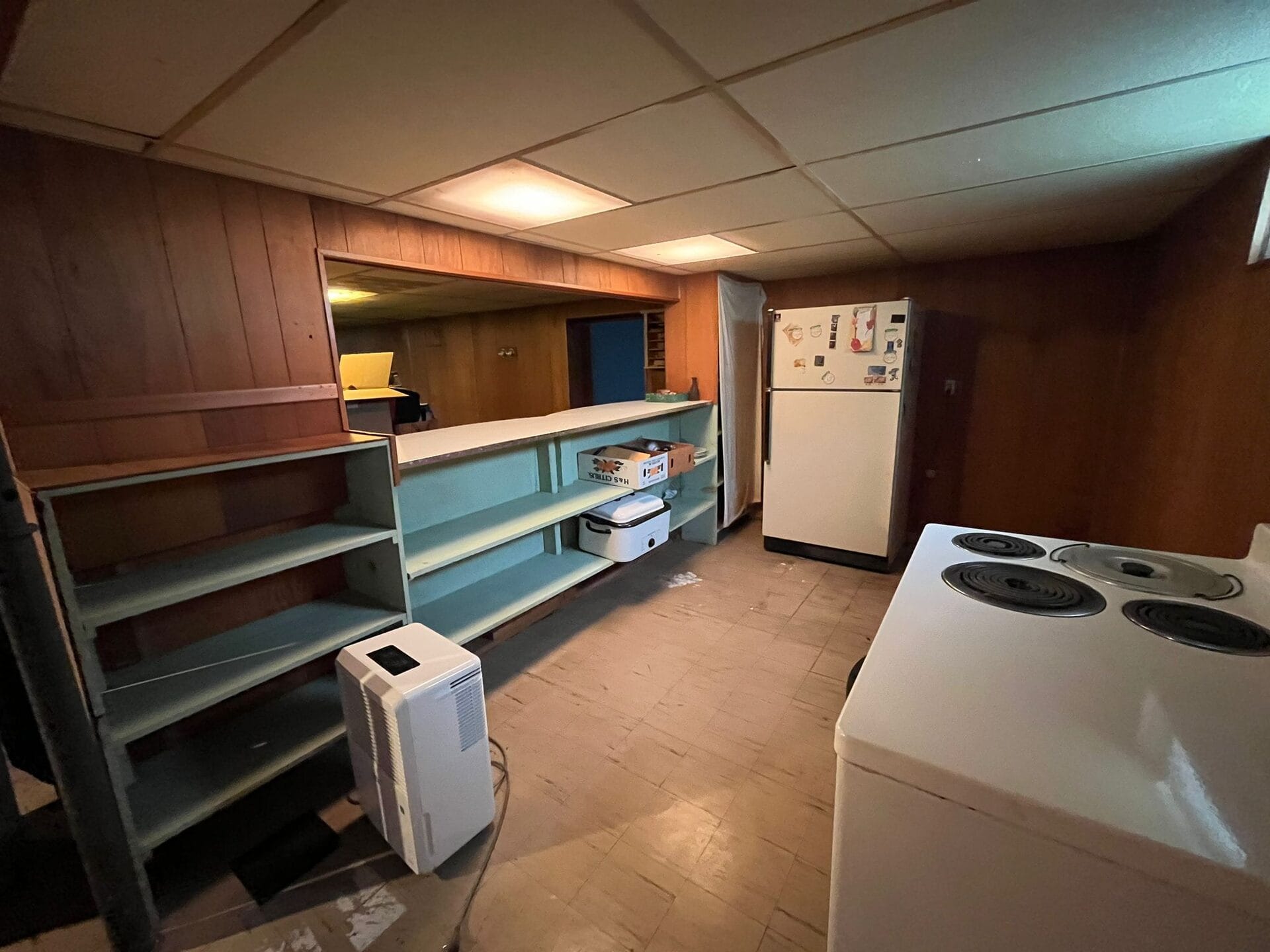 371 Spencer St, Marion, OH 43302