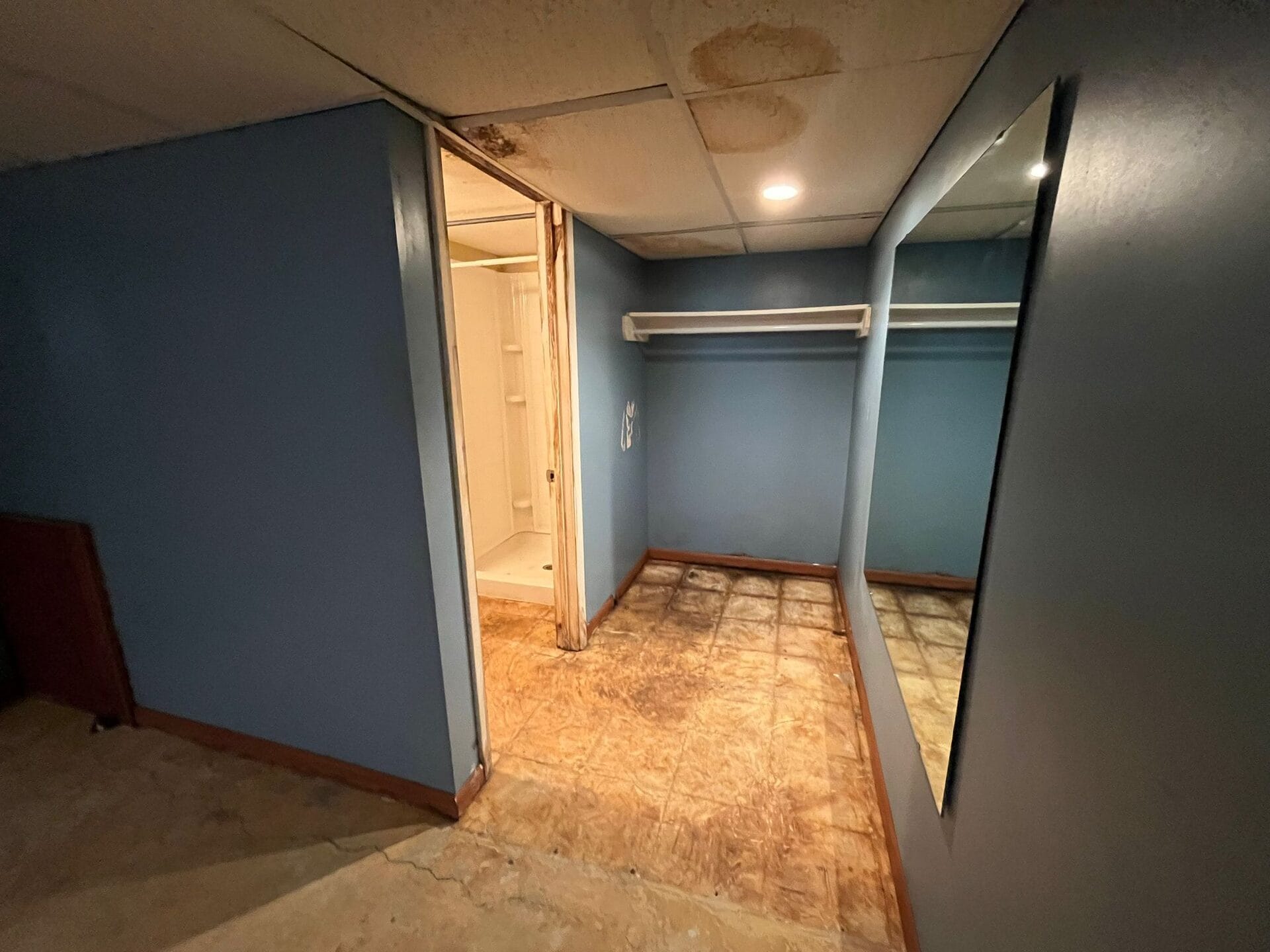 371 Spencer St, Marion, OH 43302 Eternal Prosperity Solutions