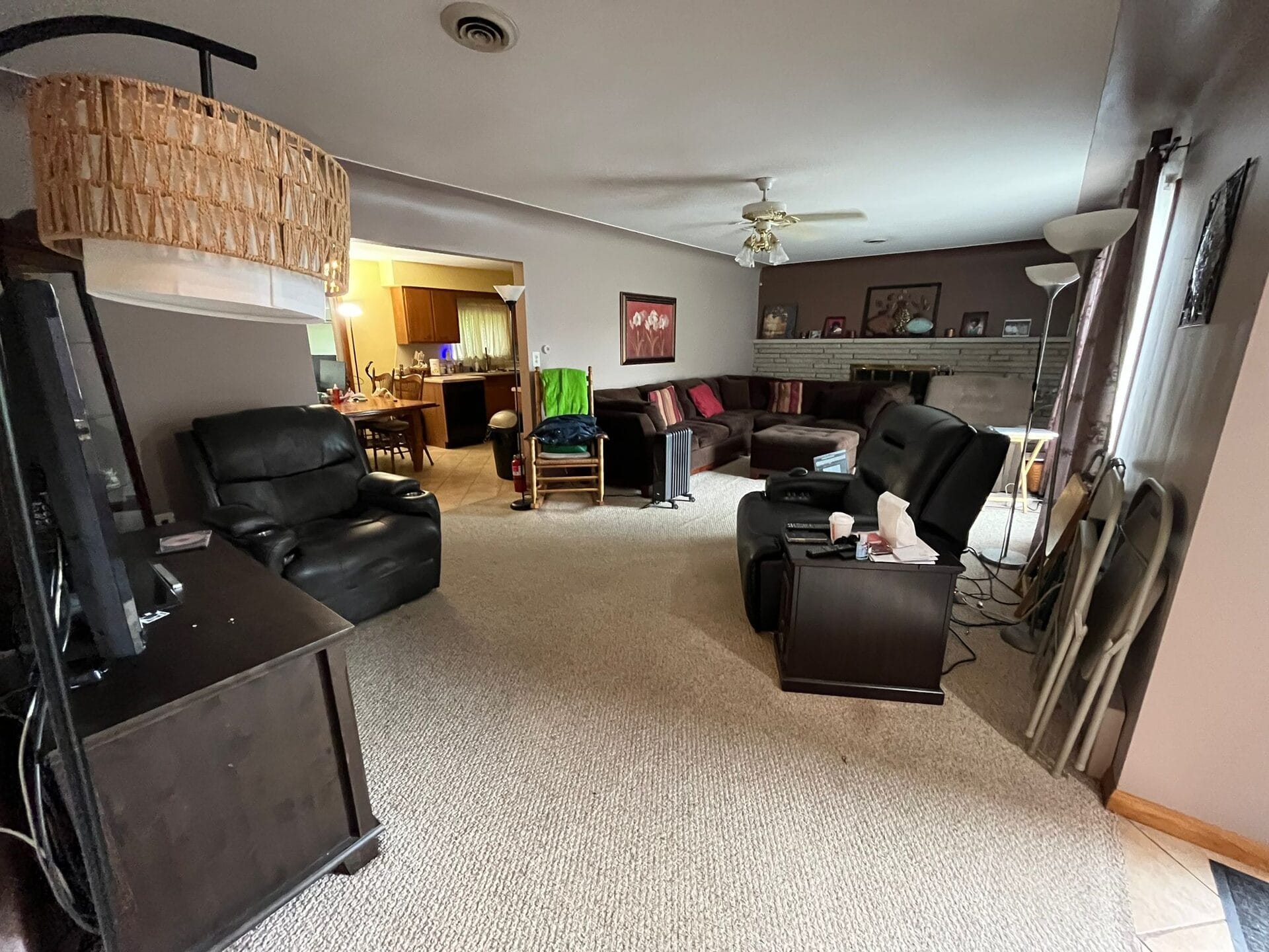 371 Spencer St, Marion, OH 43302 Eternal Prosperity Solutions