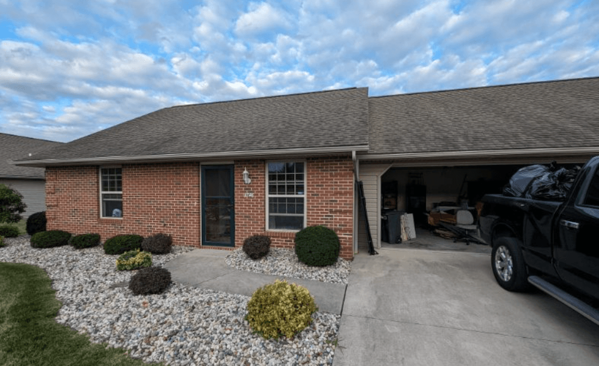 3746 Yale Ave, Lima, OH 45804 Eternal Prosperity Solutions LLC