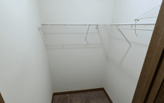 3746 Yale Ave, Lima, OH 45804 Eternal Prosperity Solutions