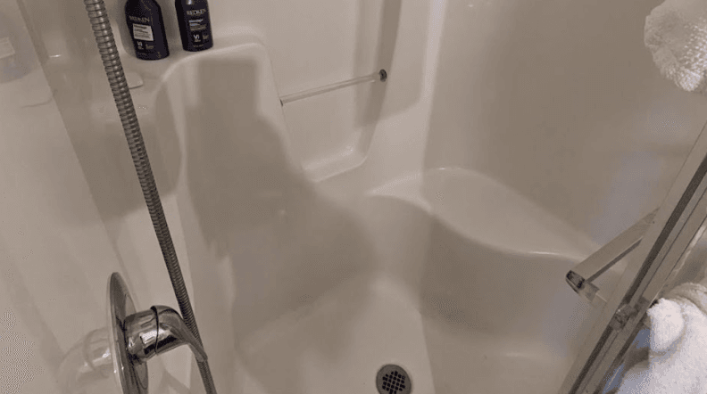 3746 Yale Ave, Lima, OH 45804 Eternal Prosperity Solutions