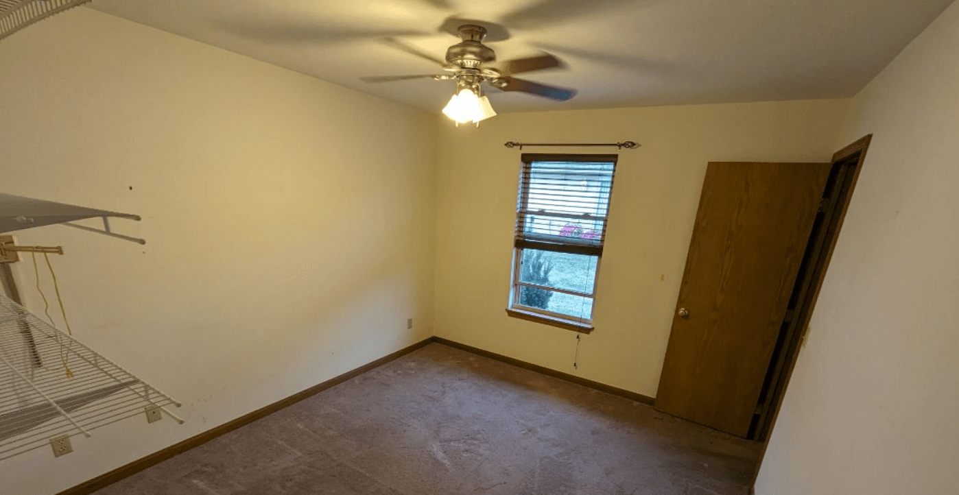 3746 Yale Ave, Lima, OH 45804 Eternal Prosperity Solutions