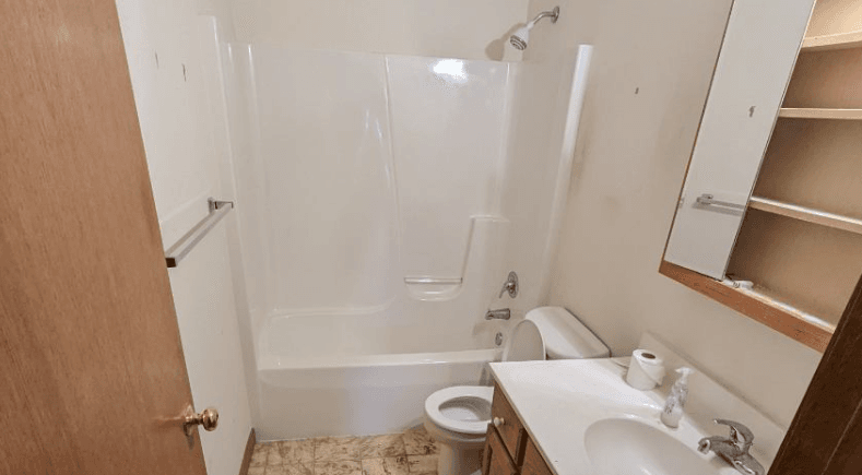 3746 Yale Ave, Lima, OH 45804 Eternal Prosperity Solutions