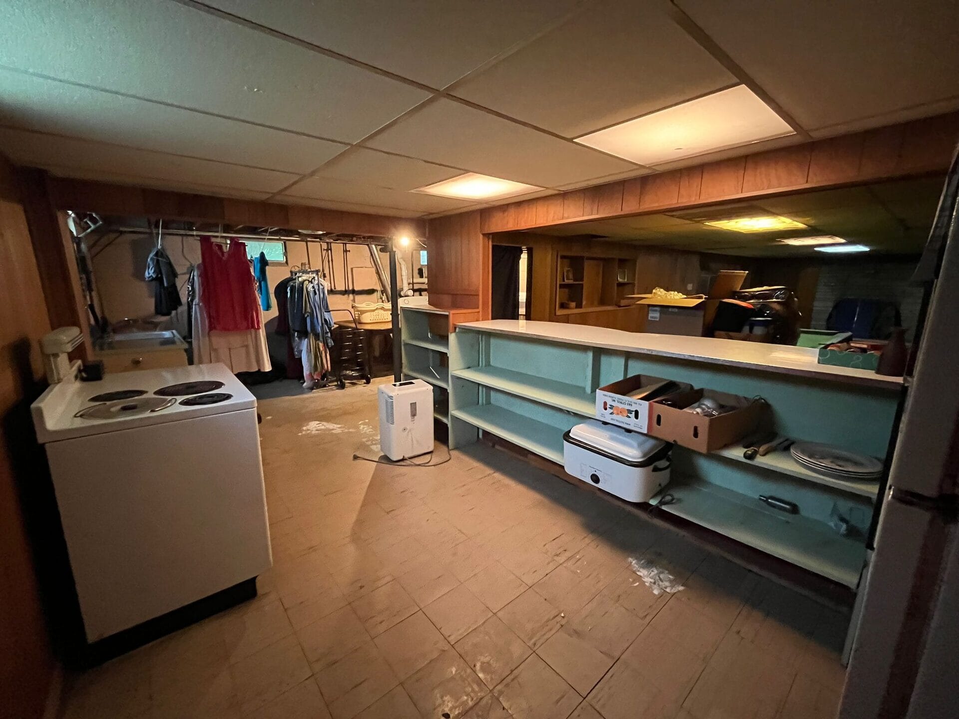 371 Spencer St, Marion, OH 43302