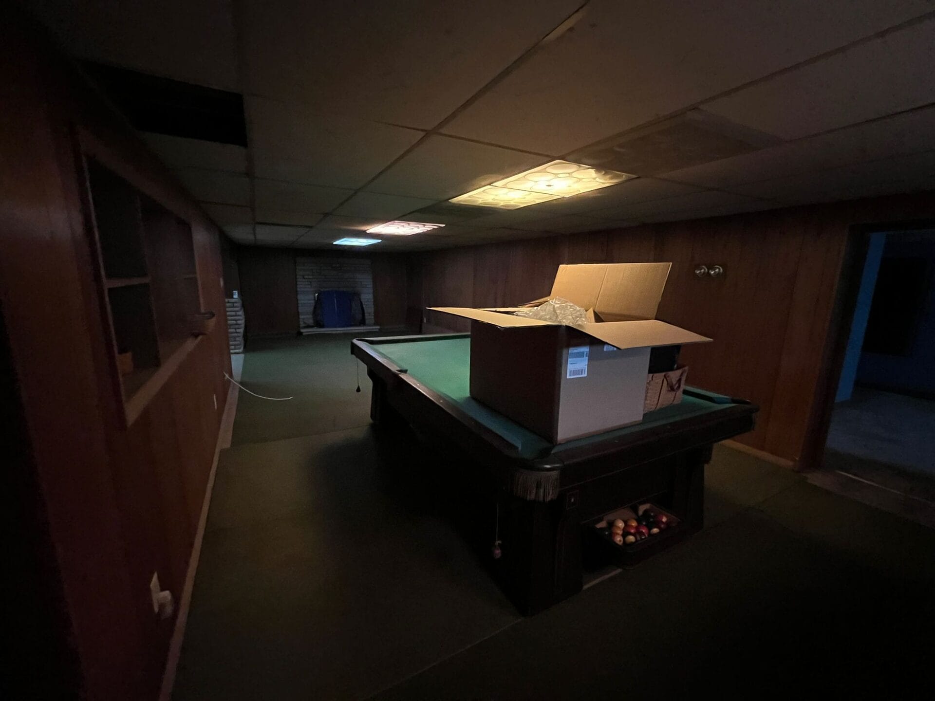 371 Spencer St, Marion, OH 43302