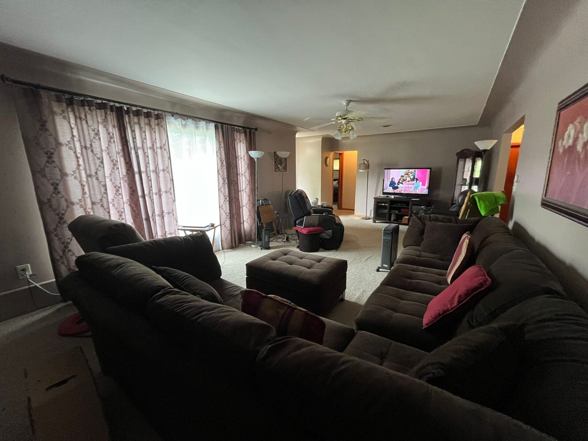 371 Spencer St, Marion, OH 43302 Eternal Prosperity Solutions