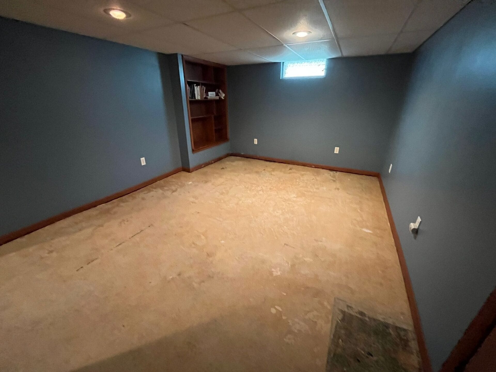 371 Spencer St, Marion, OH 43302 Eternal Prosperity Solutions