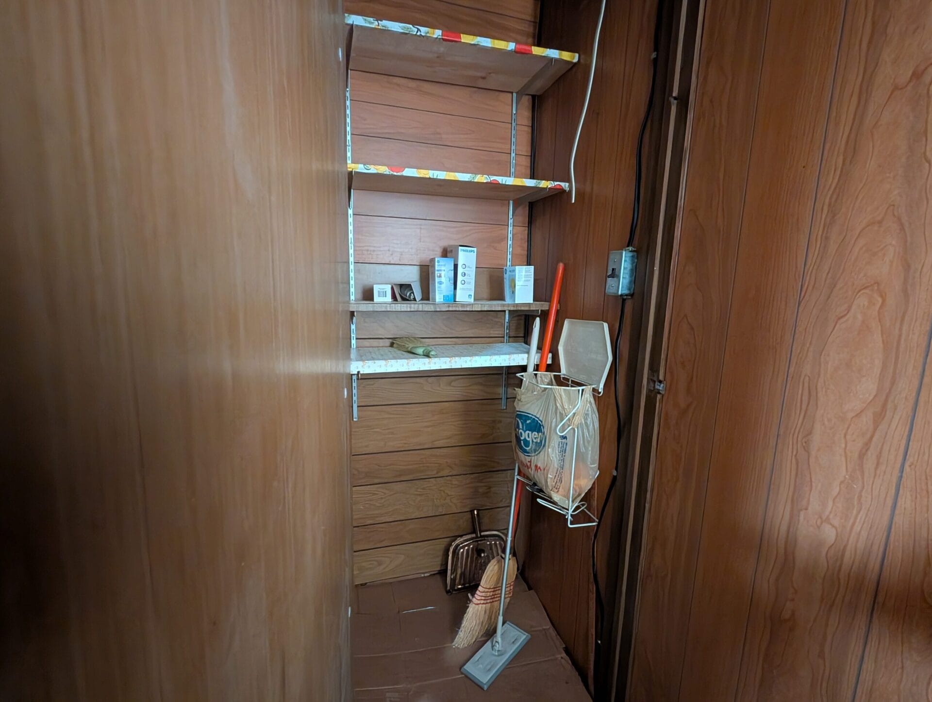 305 N High St, New Lexington, OH 43764 - Eternal Prosperity Solutions LLC Ohio Cash Buyers