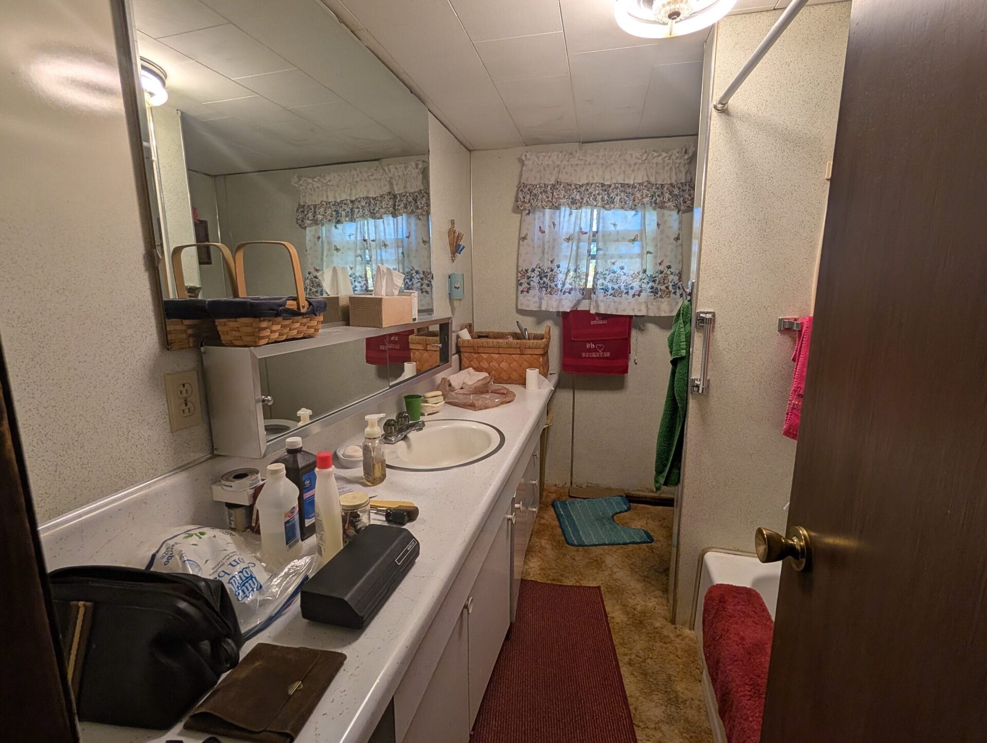 305 N High St, New Lexington, OH 43764 - Eternal Prosperity Solutions LLC Ohio Cash Buyers