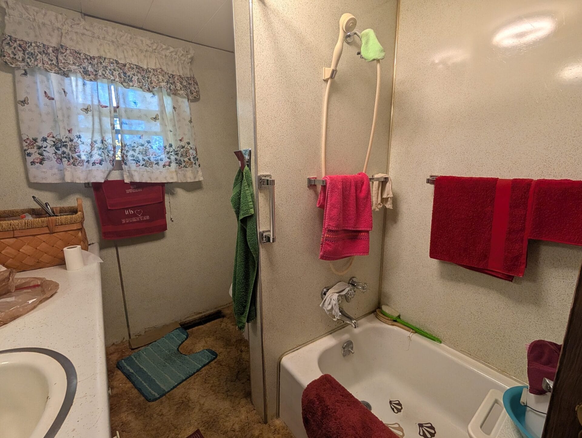 305 N High St, New Lexington, OH 43764 - Eternal Prosperity Solutions LLC Ohio Cash Buyers