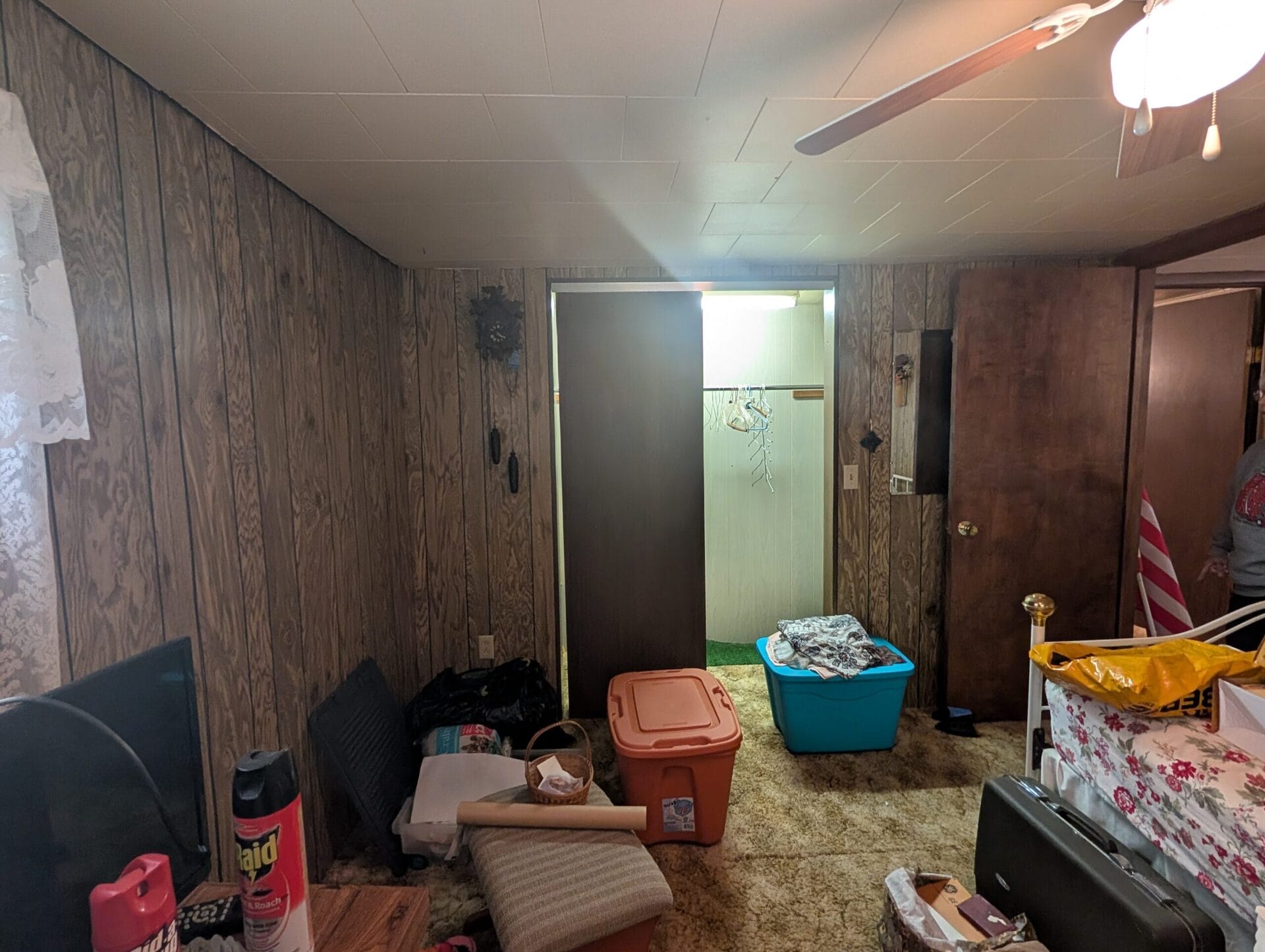 305 N High St, New Lexington, OH 43764 - Eternal Prosperity Solutions LLC Ohio Cash Buyers