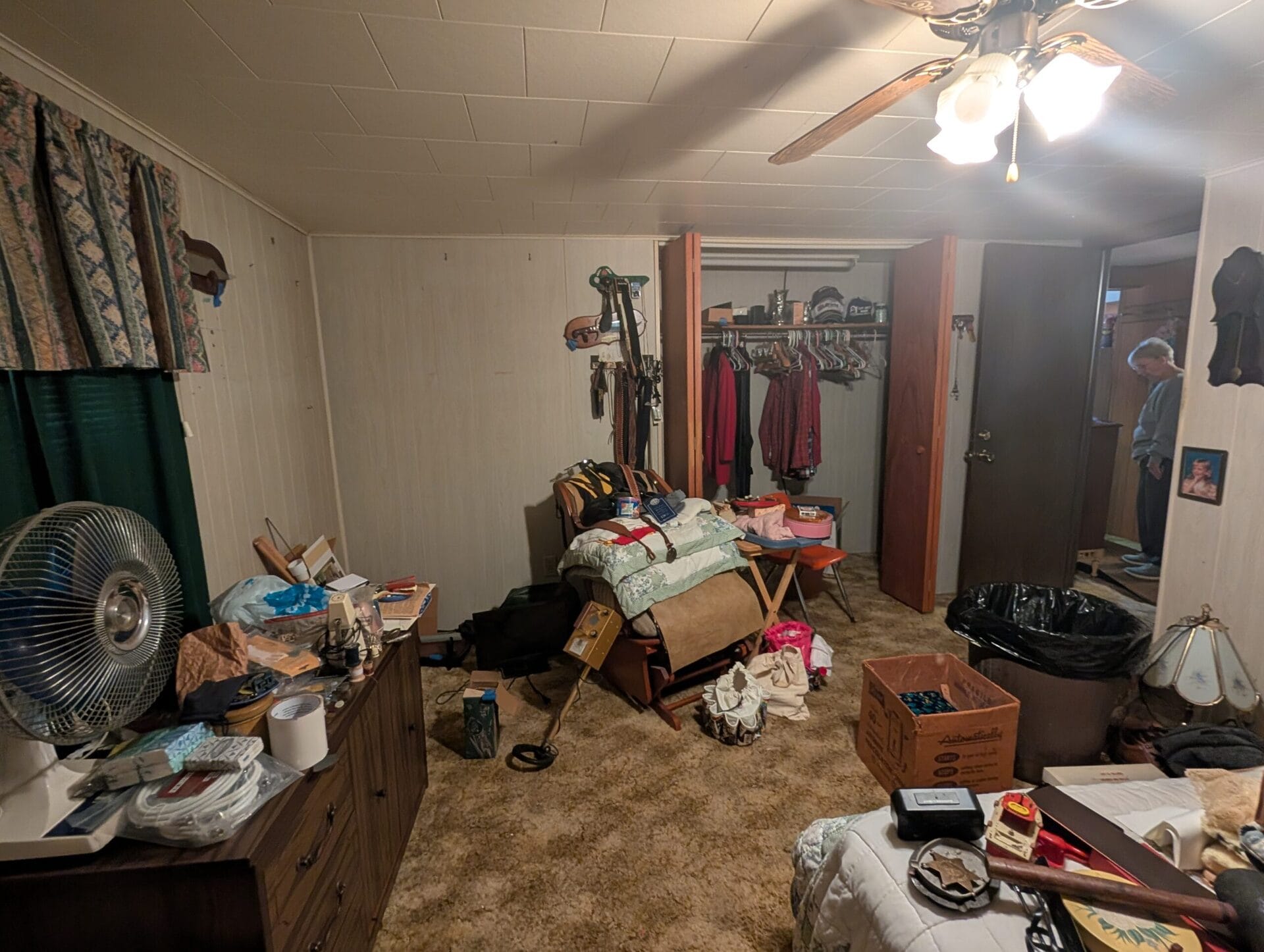 305 N High St, New Lexington, OH 43764 - Eternal Prosperity Solutions LLC Ohio Cash Buyers