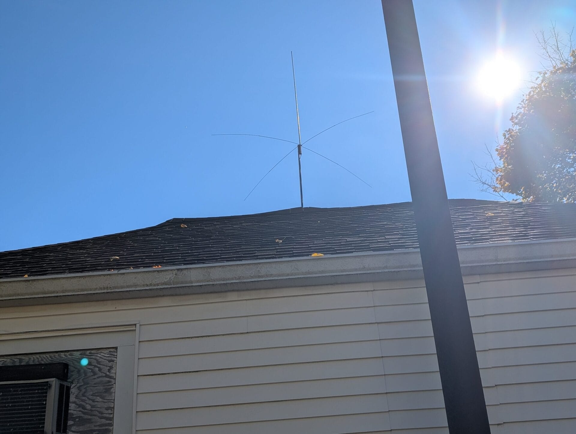 305 N High St, New Lexington, OH 43764 - Eternal Prosperity Solutions LLC Ohio Cash Buyers