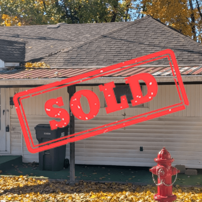 305 N High St, New Lexington, OH 43764 - Sold - Eternal Prosperity Solutions LLC - Lee Tamir