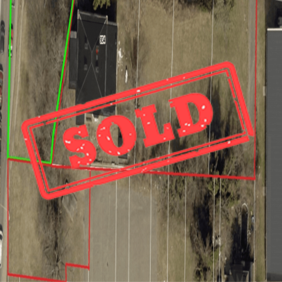 Underwood and Market St Zanesville OH Sold Eternal Prosperity Solutions We buy houses and land cash